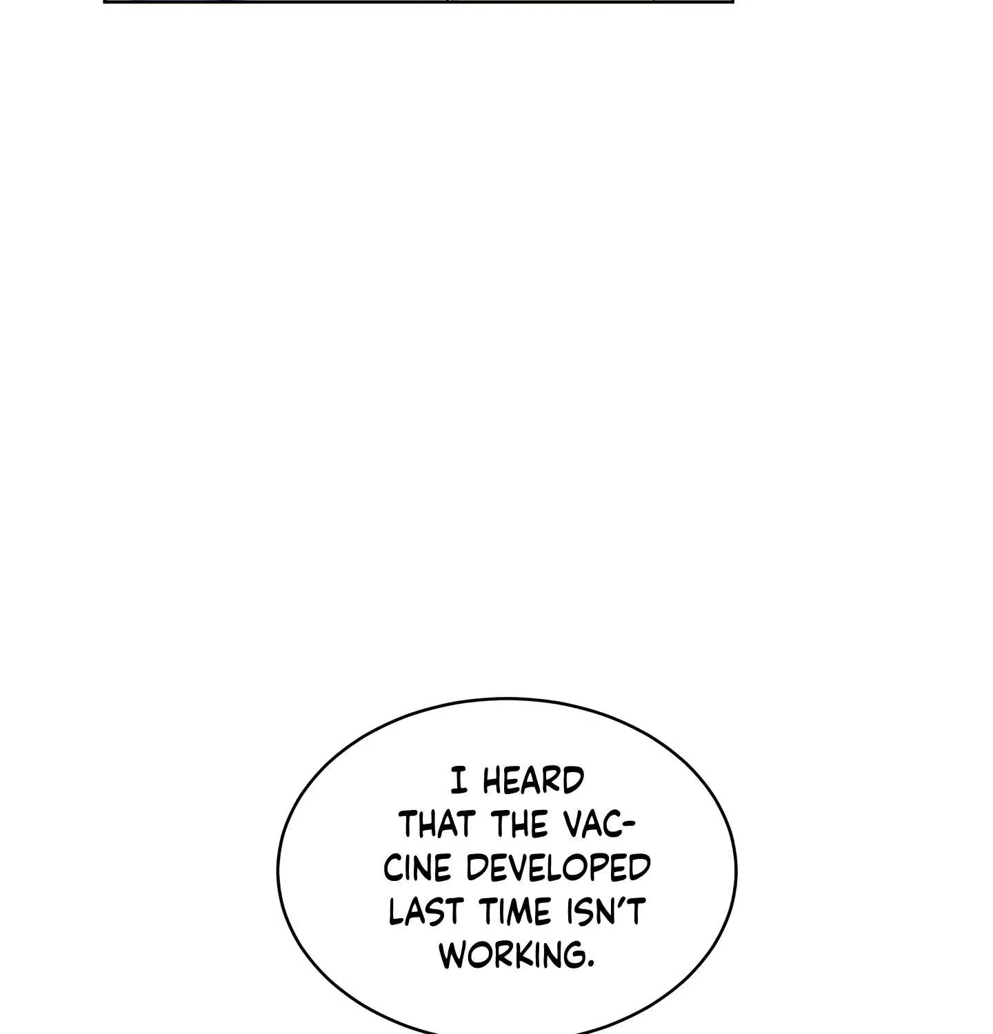 Read Rainbow City chapter 6 image 73 on Lezhin