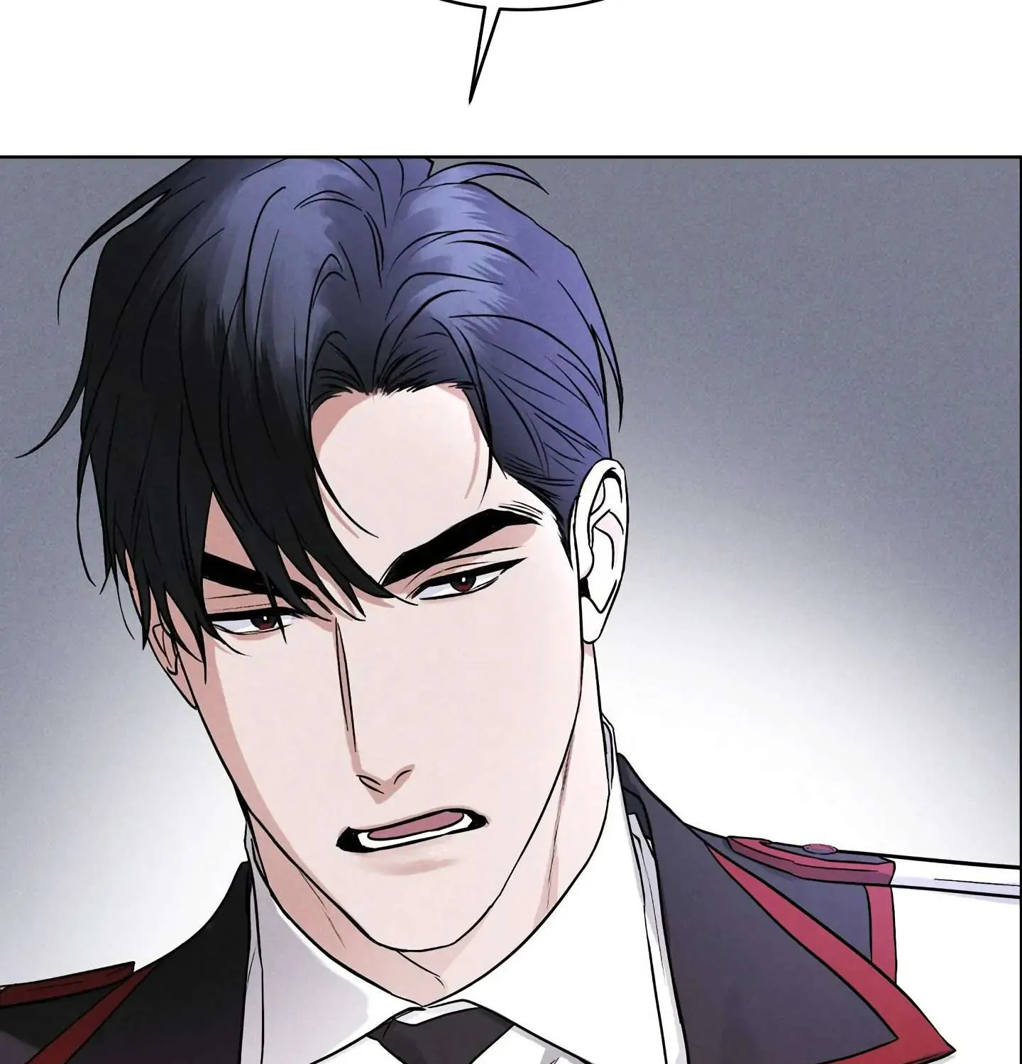 Read Rainbow City chapter 6 image 74 on Lezhin