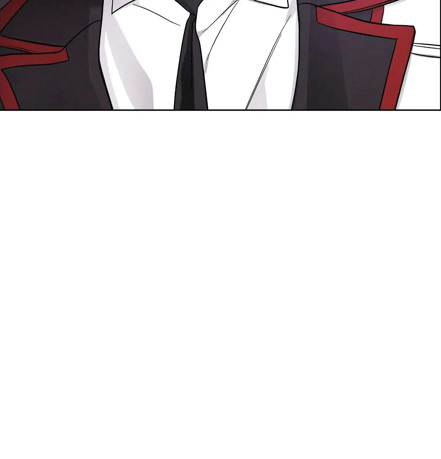 Read Rainbow City chapter 6 image 75 on Lezhin