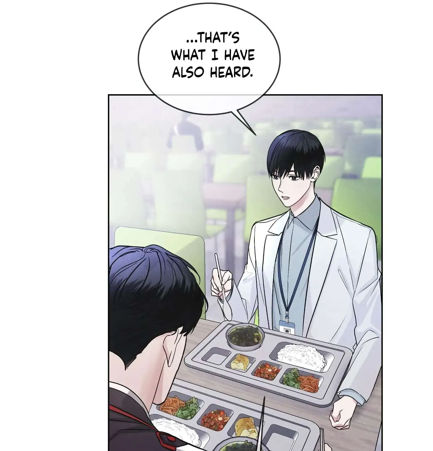 Read Rainbow City chapter 6 image 77 on Lezhin