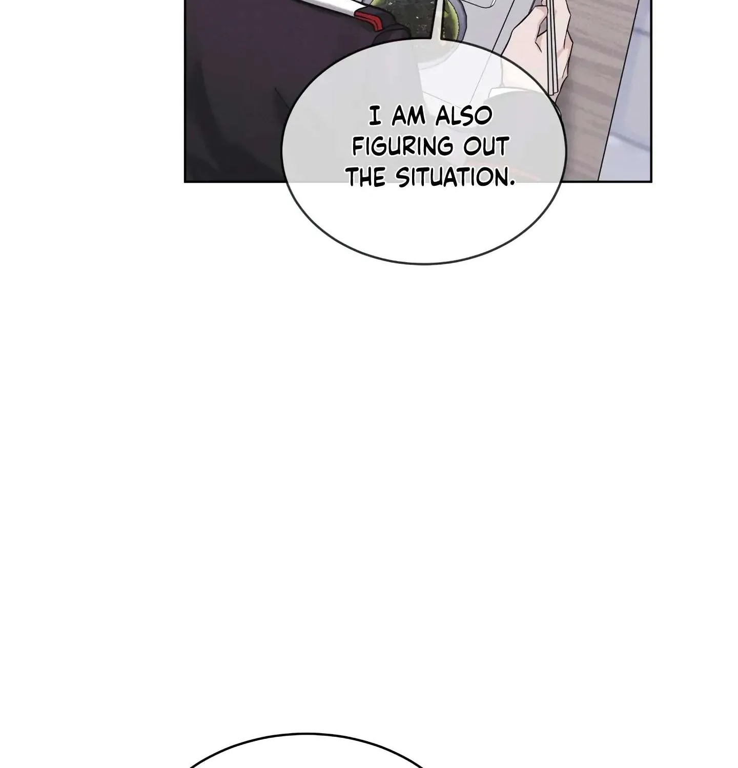 Read Rainbow City chapter 6 image 78 on Lezhin