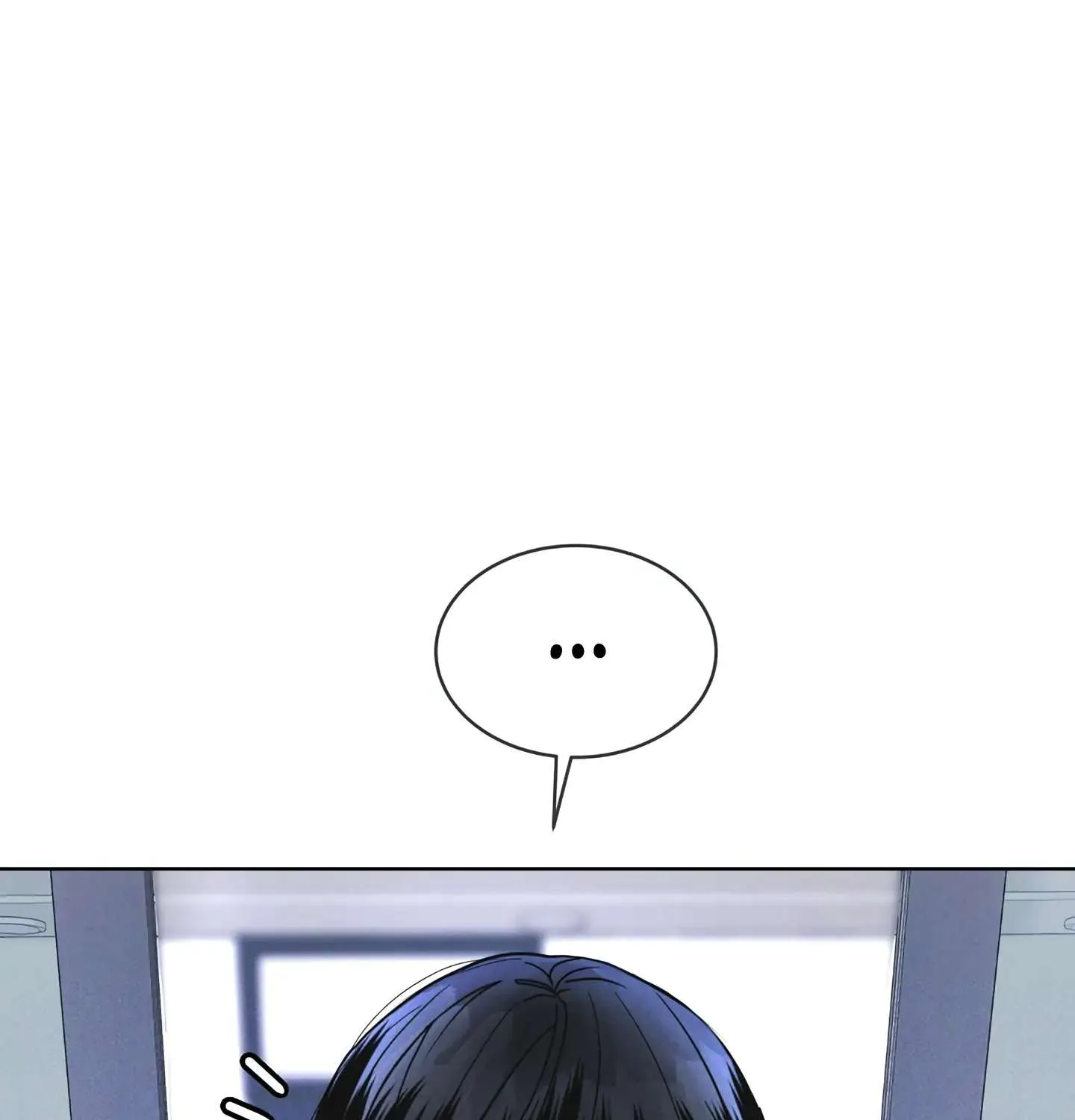 Read Rainbow City chapter 6 image 8 on Lezhin