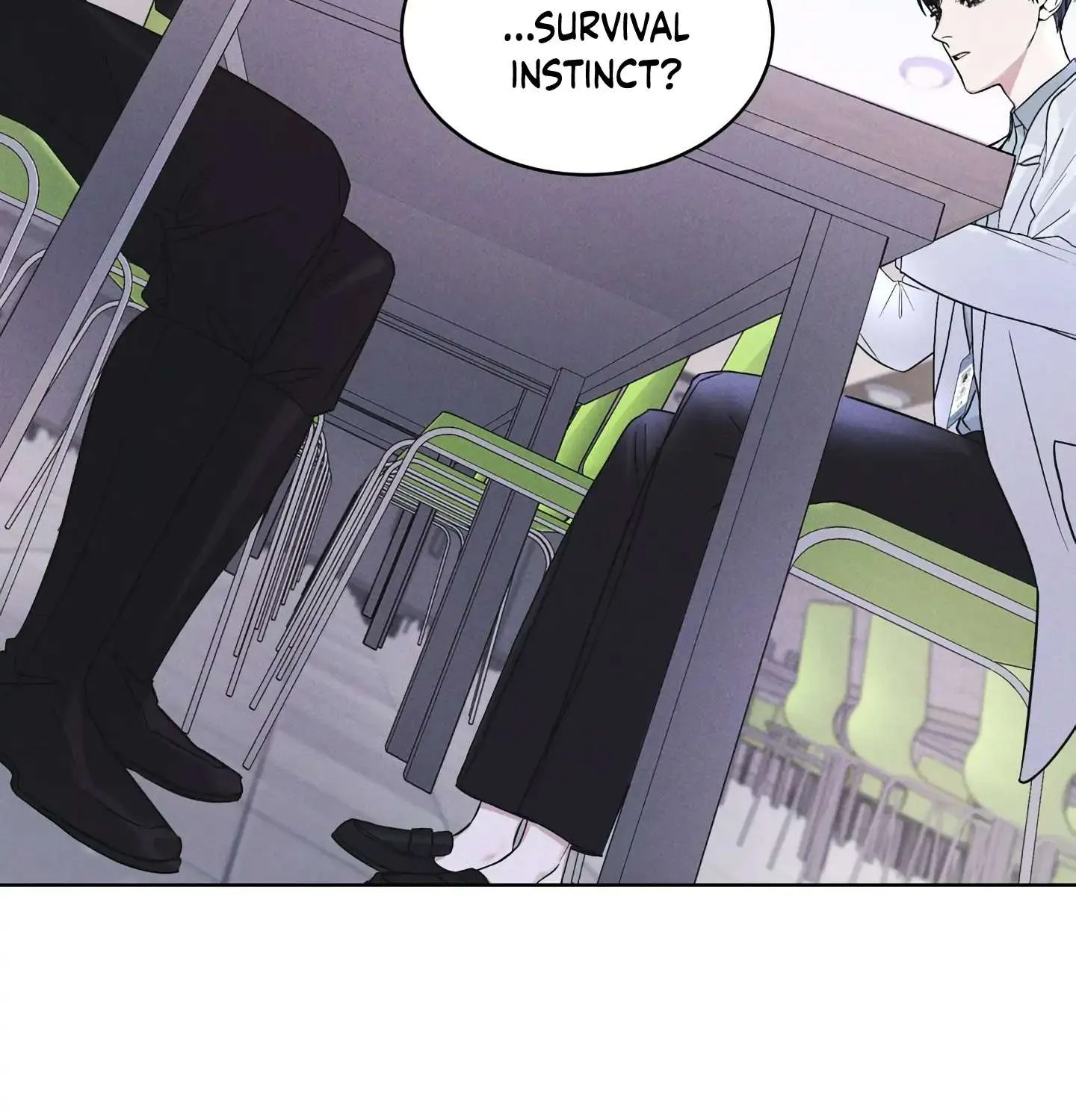 Read Rainbow City chapter 6 image 80 on Lezhin