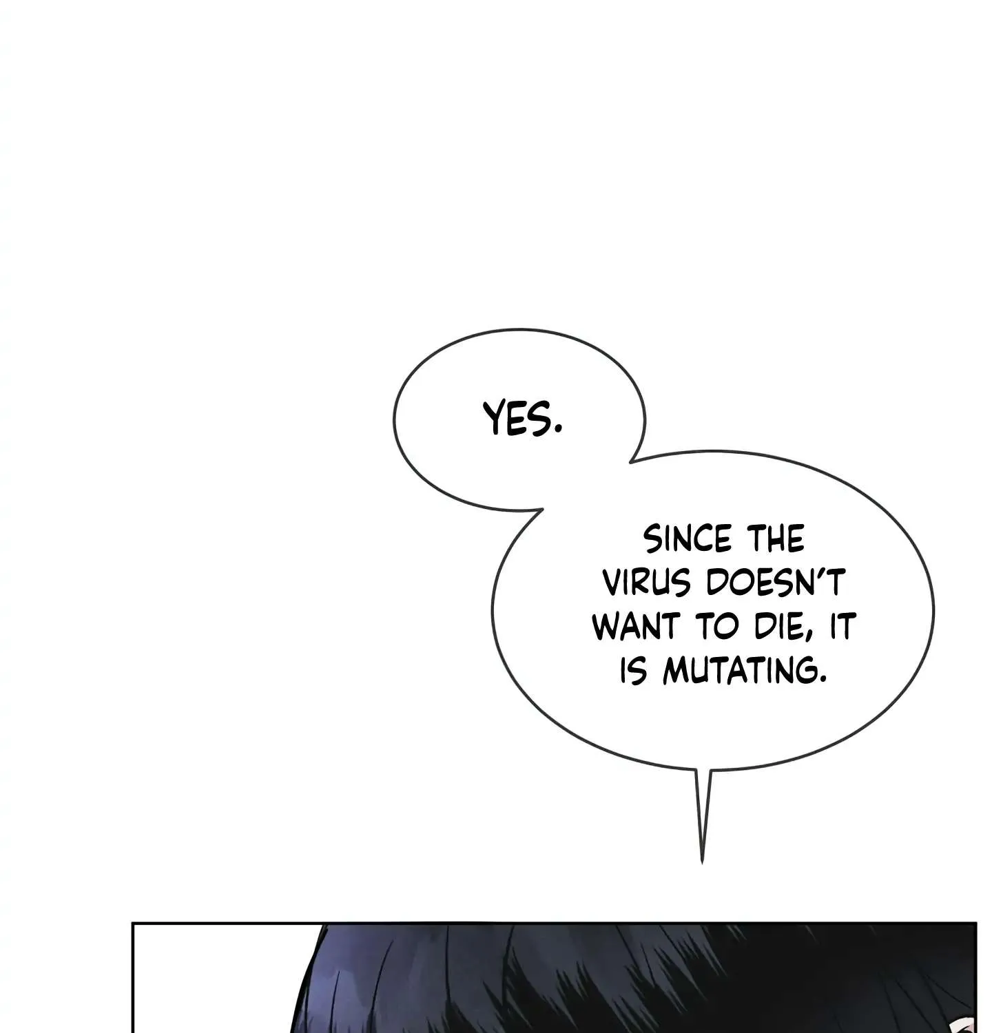 Read Rainbow City chapter 6 image 81 on Lezhin