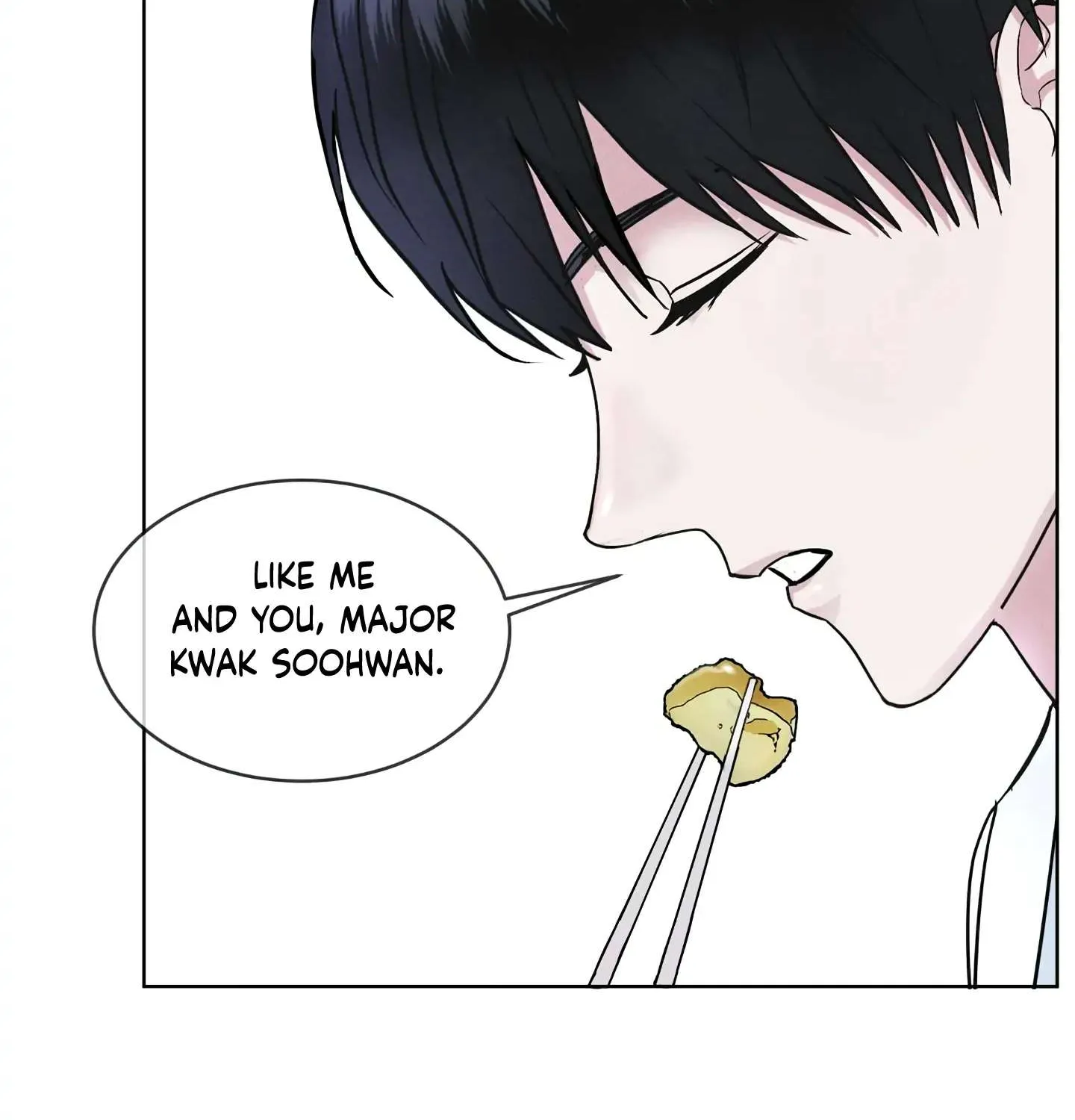 Read Rainbow City chapter 6 image 82 on Lezhin