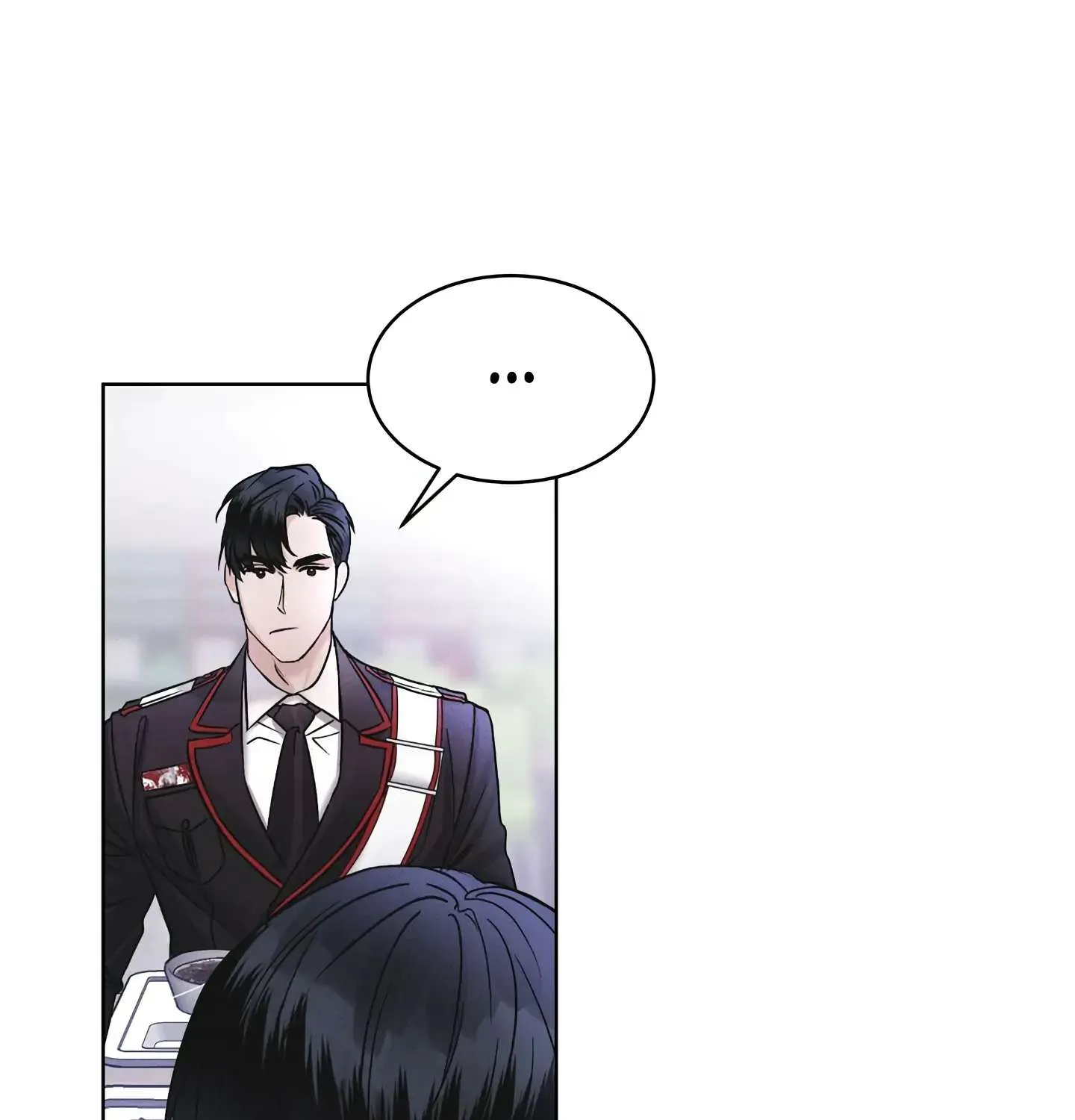 Read Rainbow City chapter 6 image 84 on Lezhin
