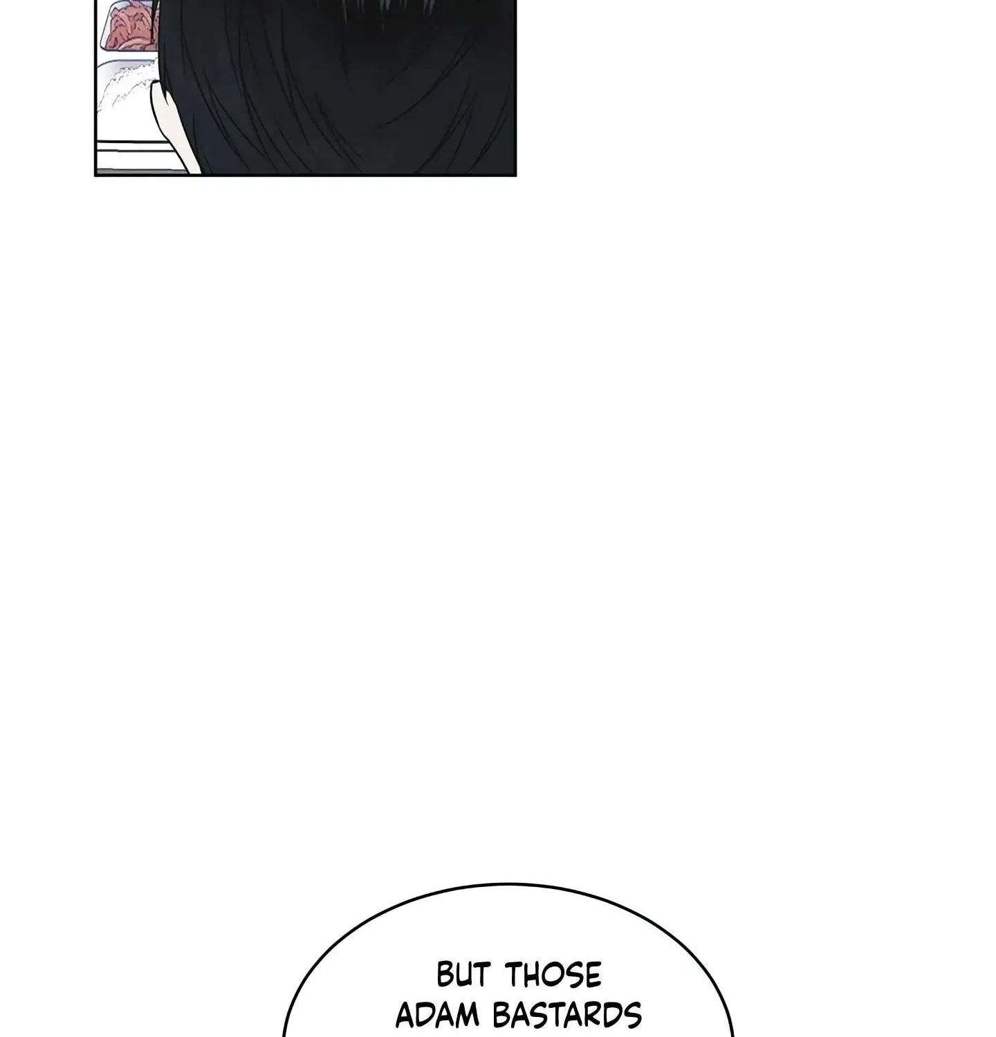 Read Rainbow City chapter 6 image 85 on Lezhin