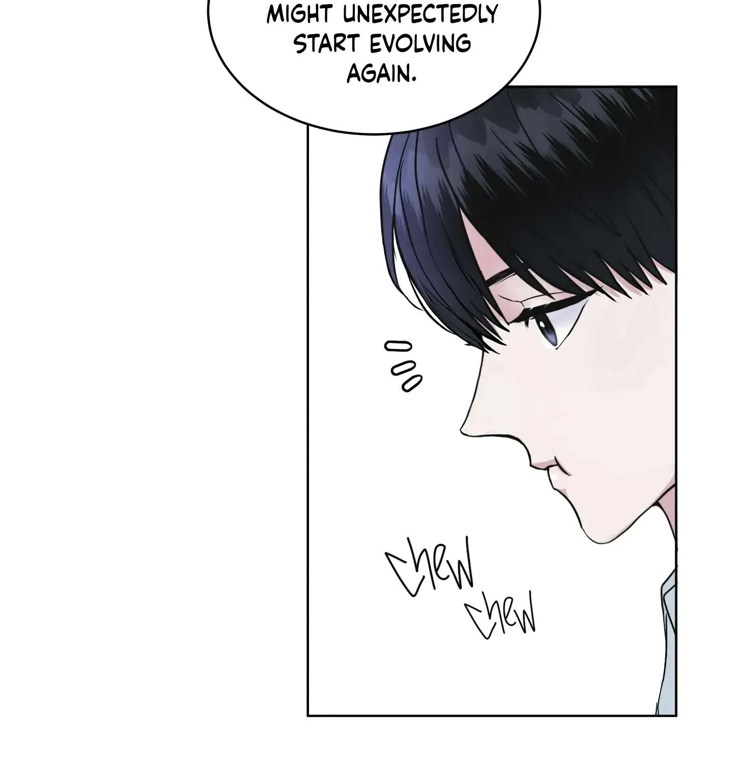 Read Rainbow City chapter 6 image 86 on Lezhin