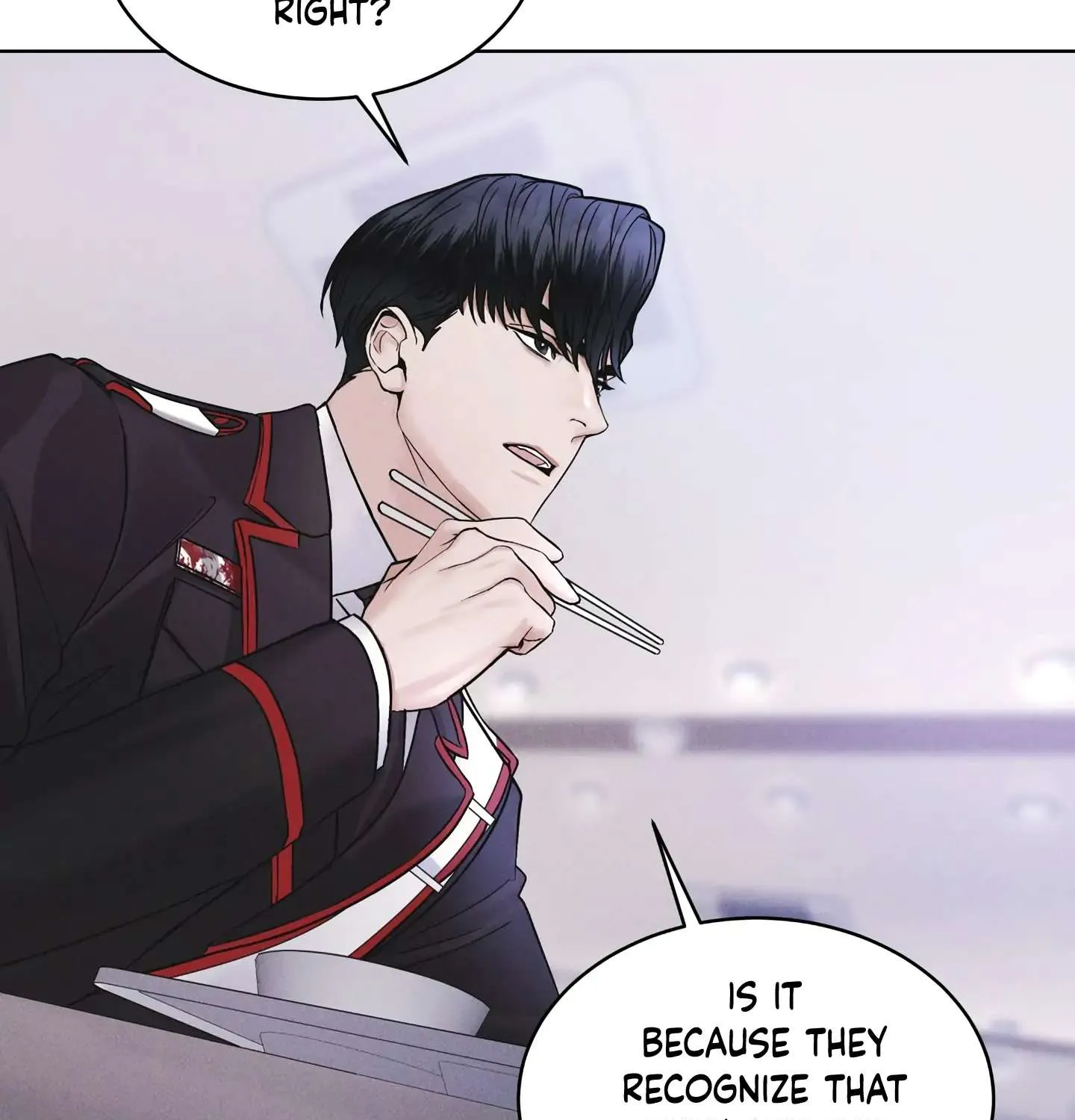 Read Rainbow City chapter 6 image 88 on Lezhin