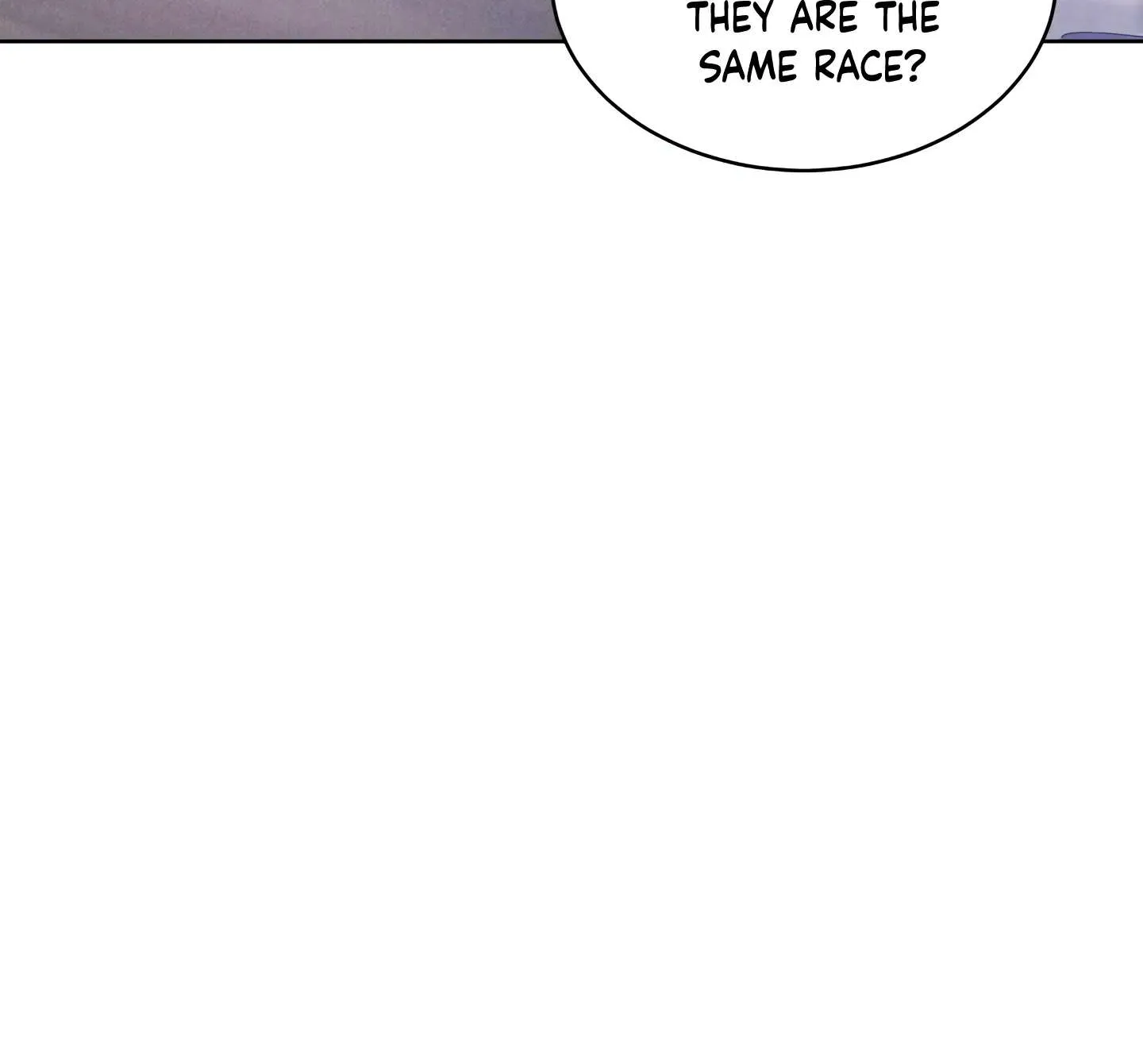 Read Rainbow City chapter 6 image 89 on Lezhin