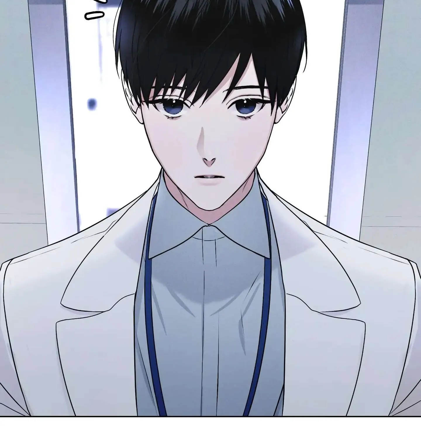 Read Rainbow City chapter 6 image 9 on Lezhin