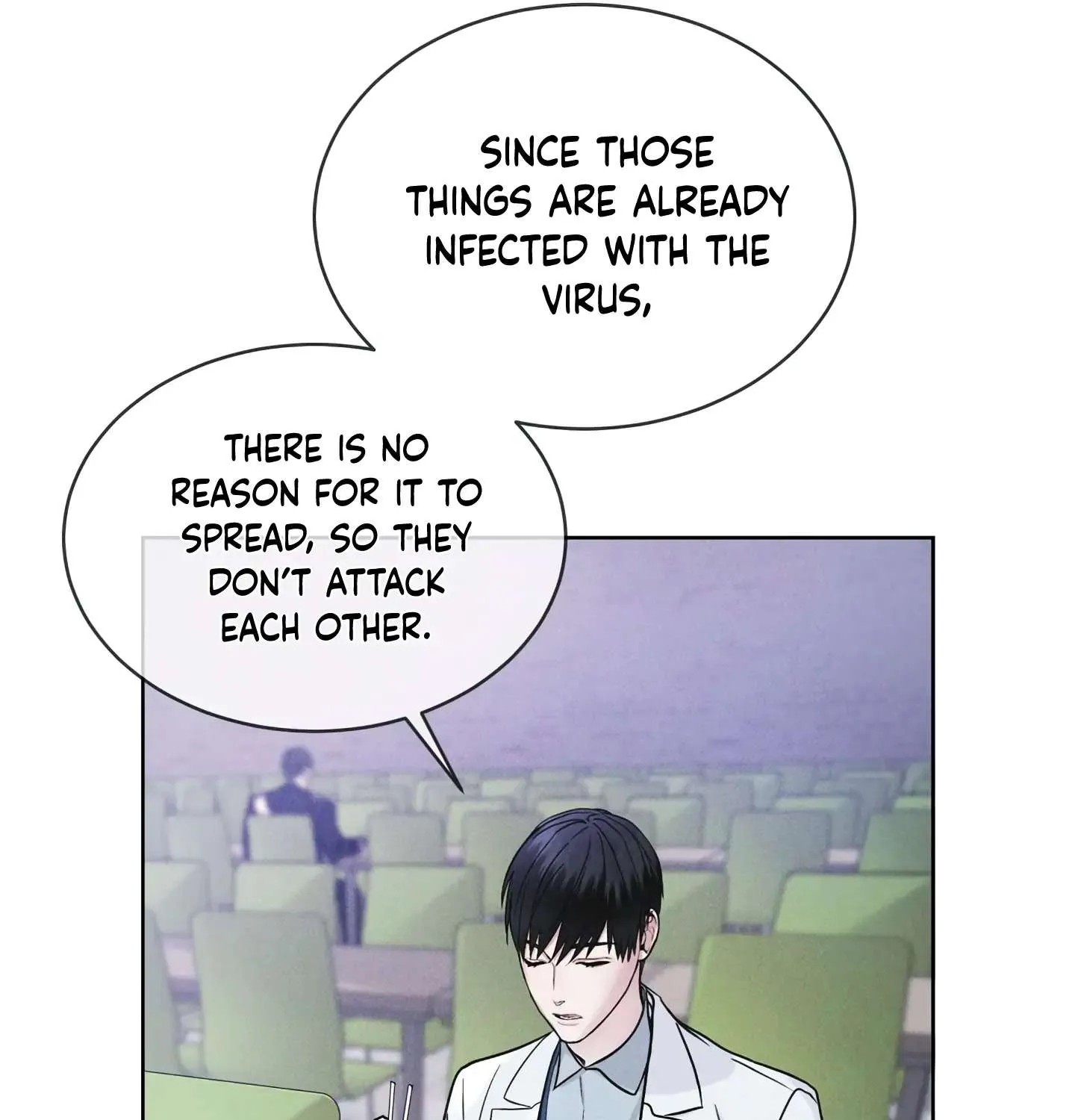 Read Rainbow City chapter 6 image 90 on Lezhin