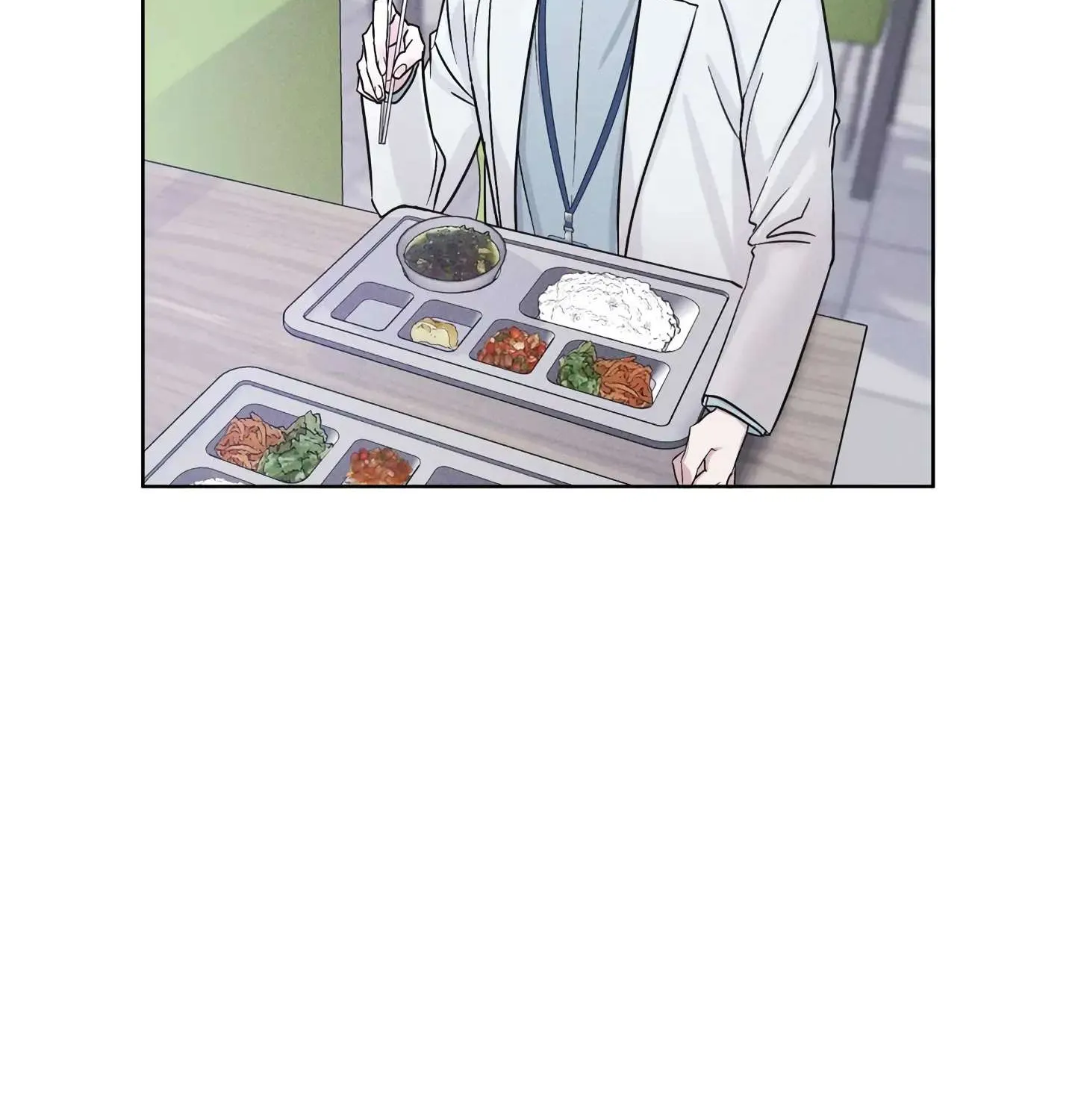 Read Rainbow City chapter 6 image 91 on Lezhin