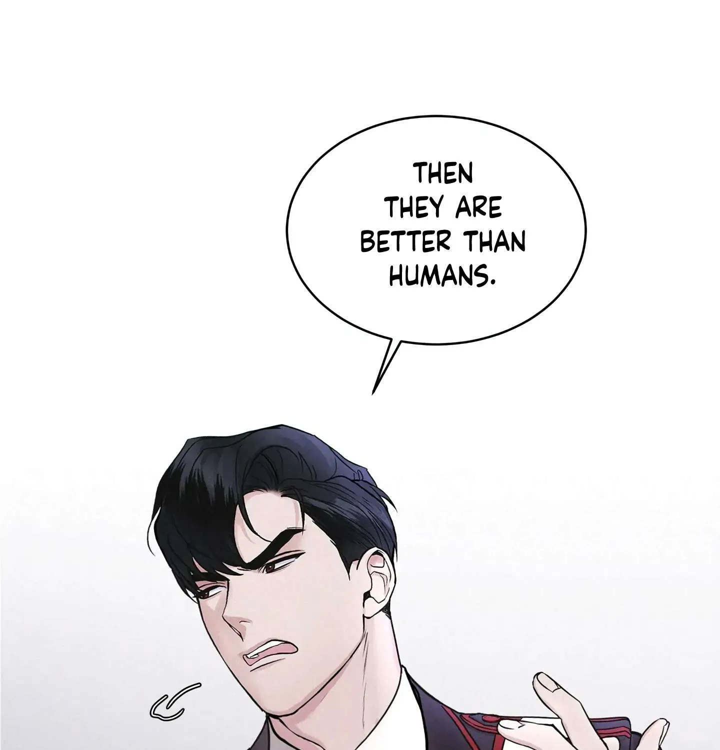 Read Rainbow City chapter 6 image 92 on Lezhin