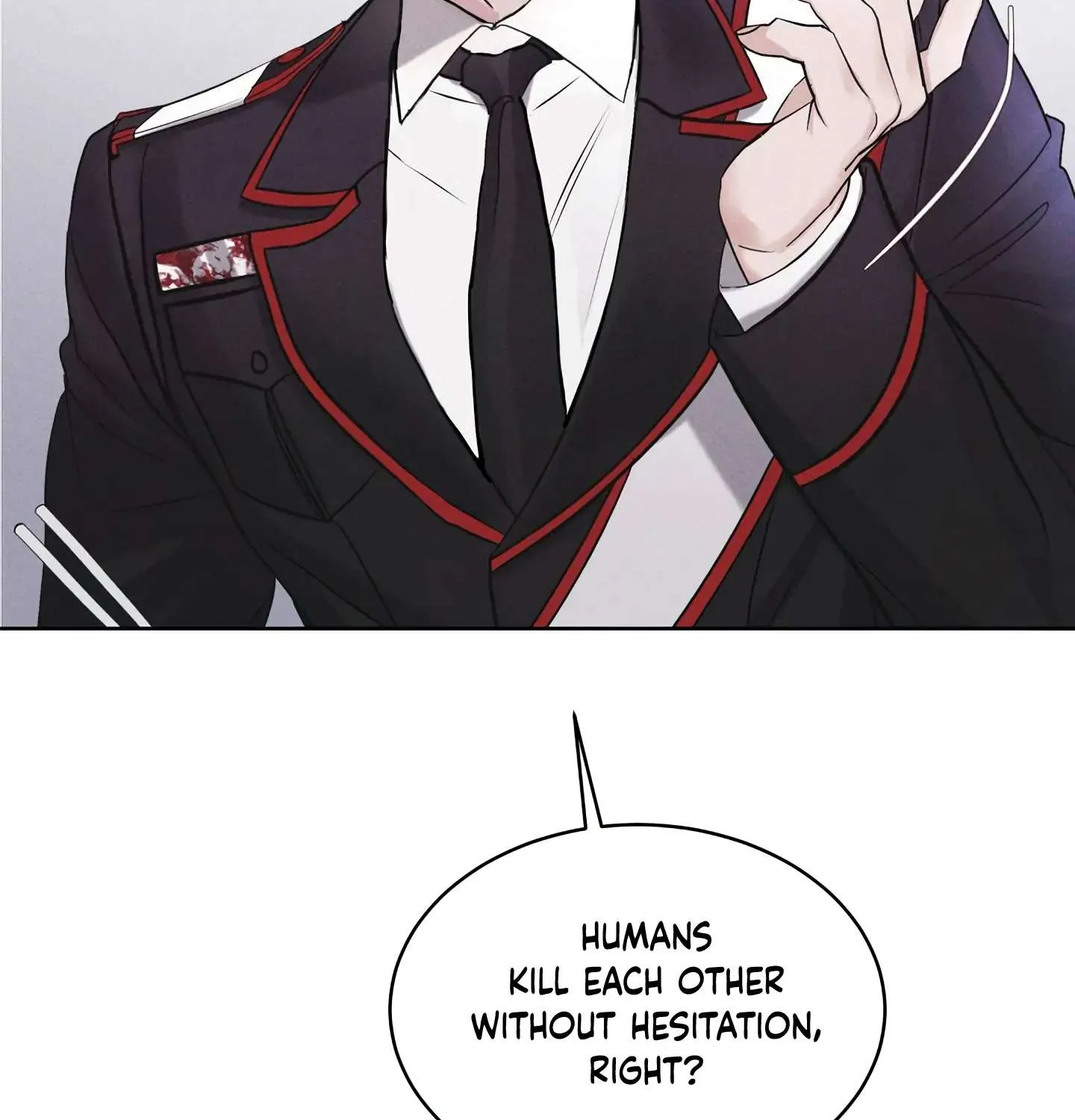 Read Rainbow City chapter 6 image 93 on Lezhin
