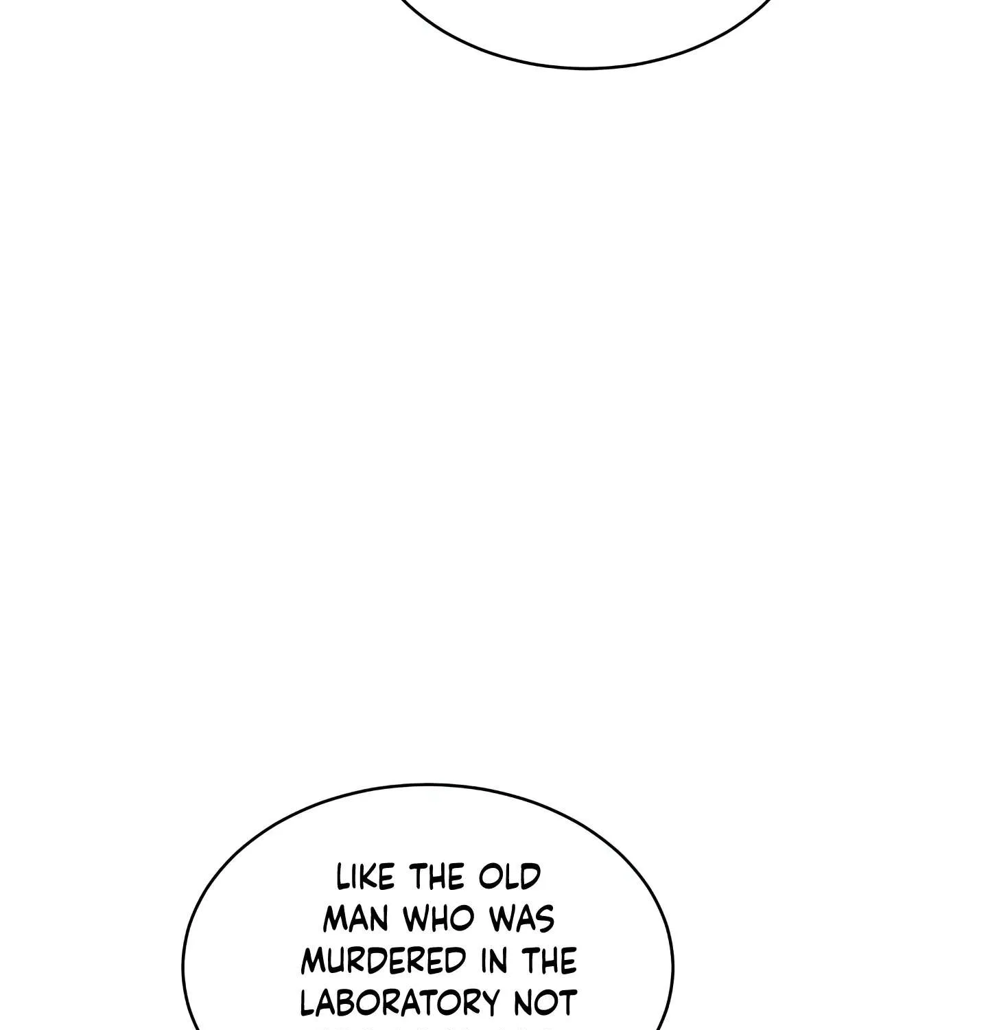 Read Rainbow City chapter 6 image 94 on Lezhin