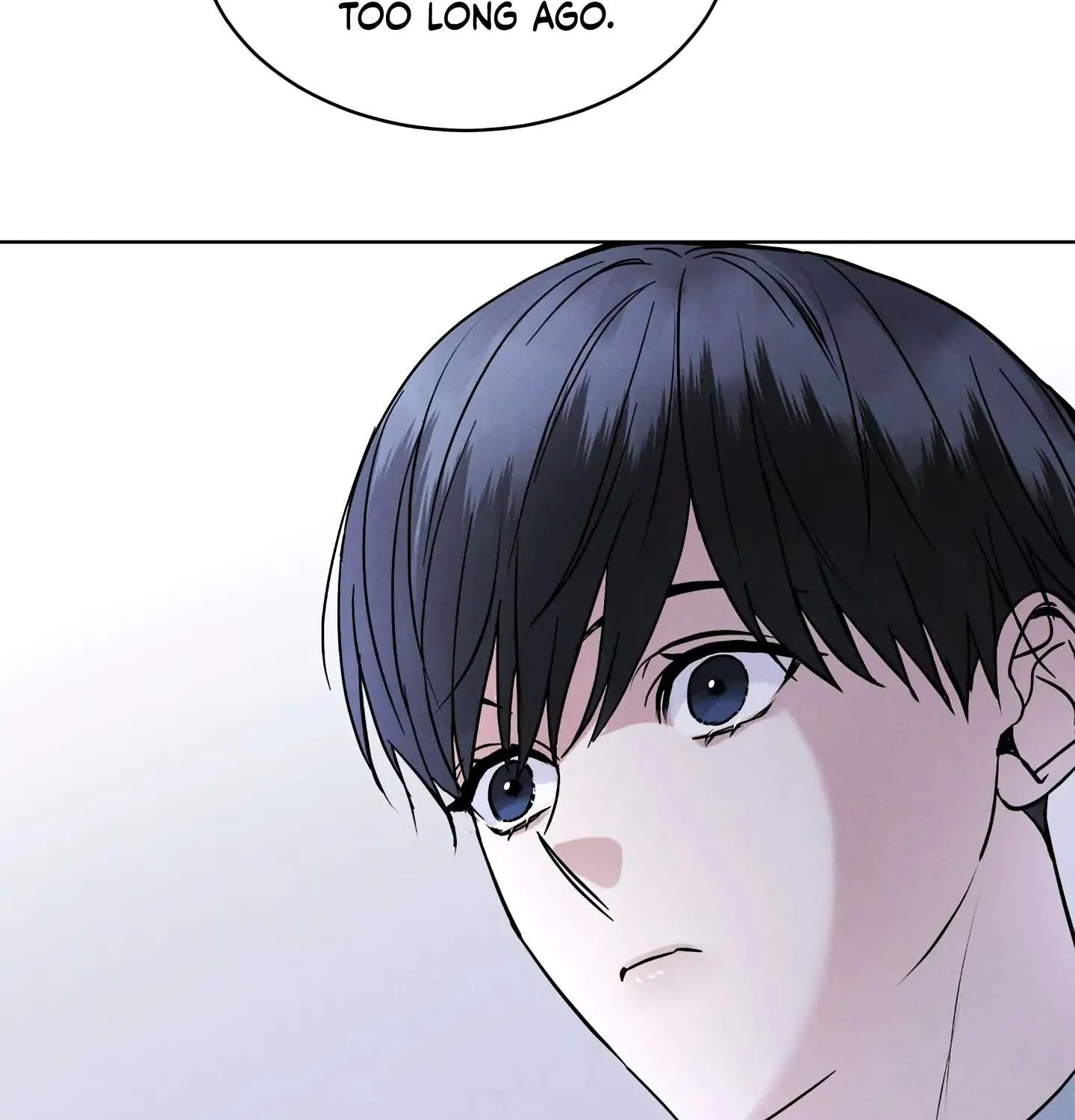 Read Rainbow City chapter 6 image 95 on Lezhin