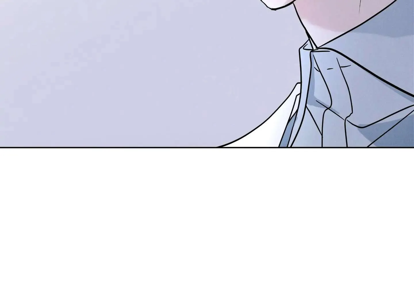 Read Rainbow City chapter 6 image 96 on Lezhin