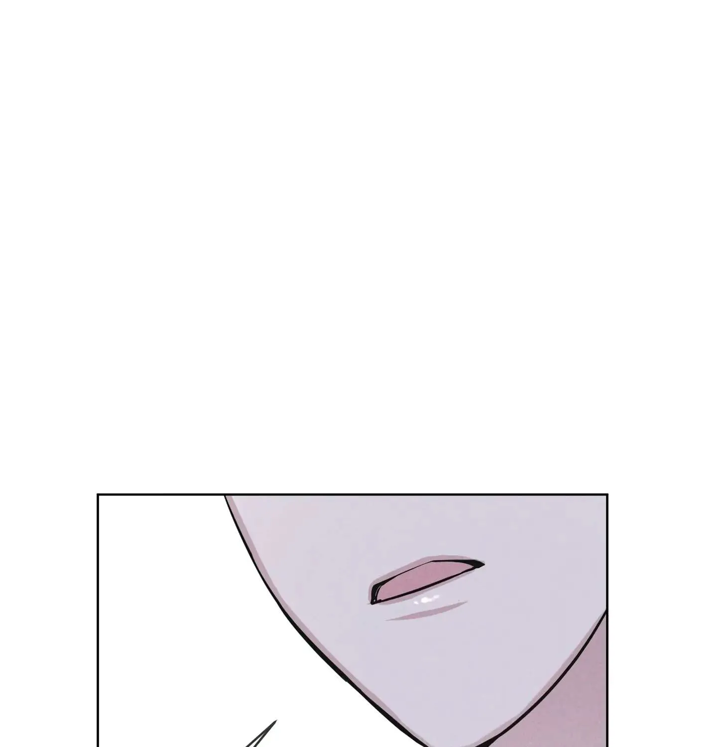 Read Rainbow City chapter 6 image 97 on Lezhin