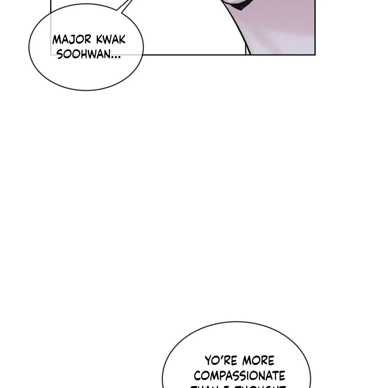 Read Rainbow City chapter 6 image 98 on Lezhin