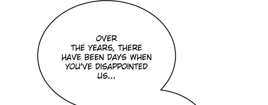 Read Rainbow City chapter 60 image 10 on Lezhin