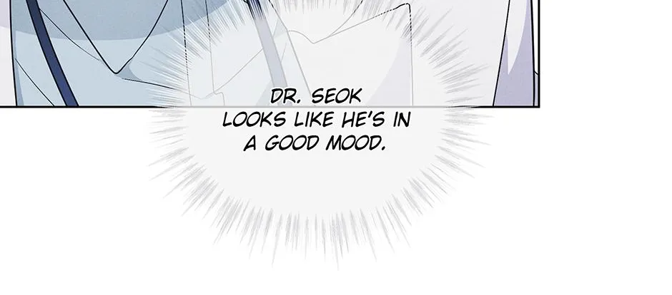 Read Rainbow City chapter 60 image 100 on Lezhin