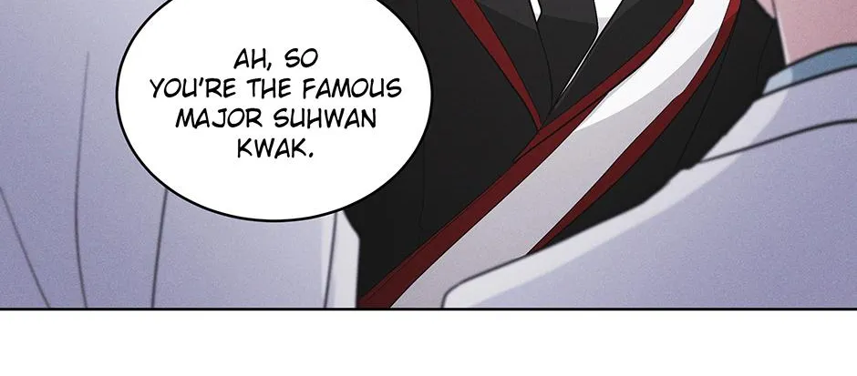 Read Rainbow City chapter 60 image 102 on Lezhin