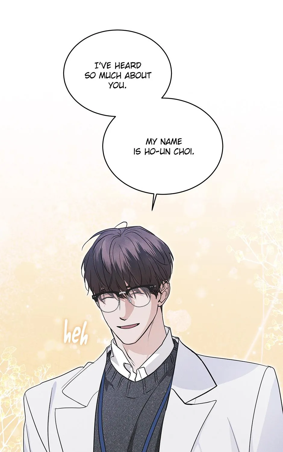 Read Rainbow City chapter 60 image 103 on Lezhin