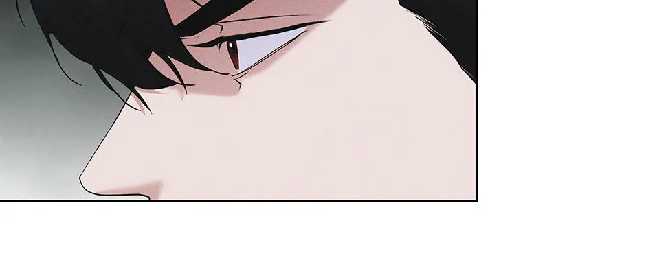 Read Rainbow City chapter 60 image 110 on Lezhin