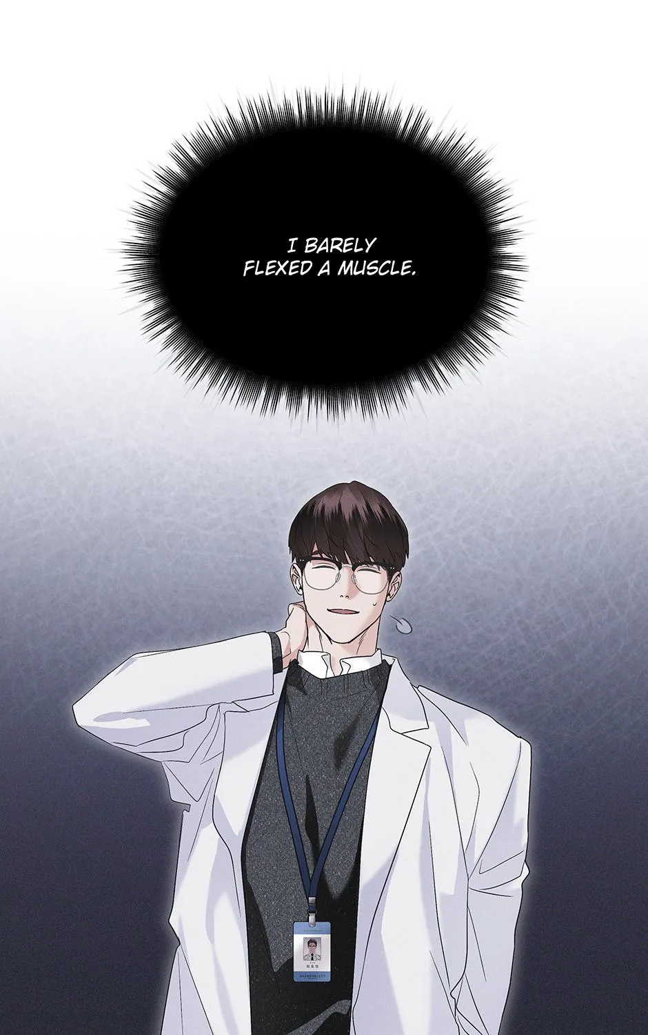 Read Rainbow City chapter 60 image 111 on Lezhin