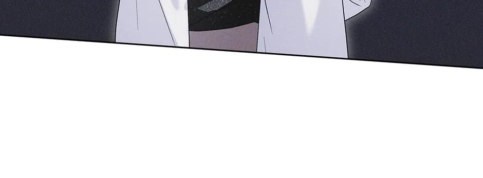 Read Rainbow City chapter 60 image 112 on Lezhin