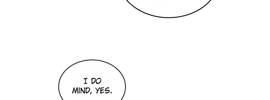 Read Rainbow City chapter 60 image 114 on Lezhin