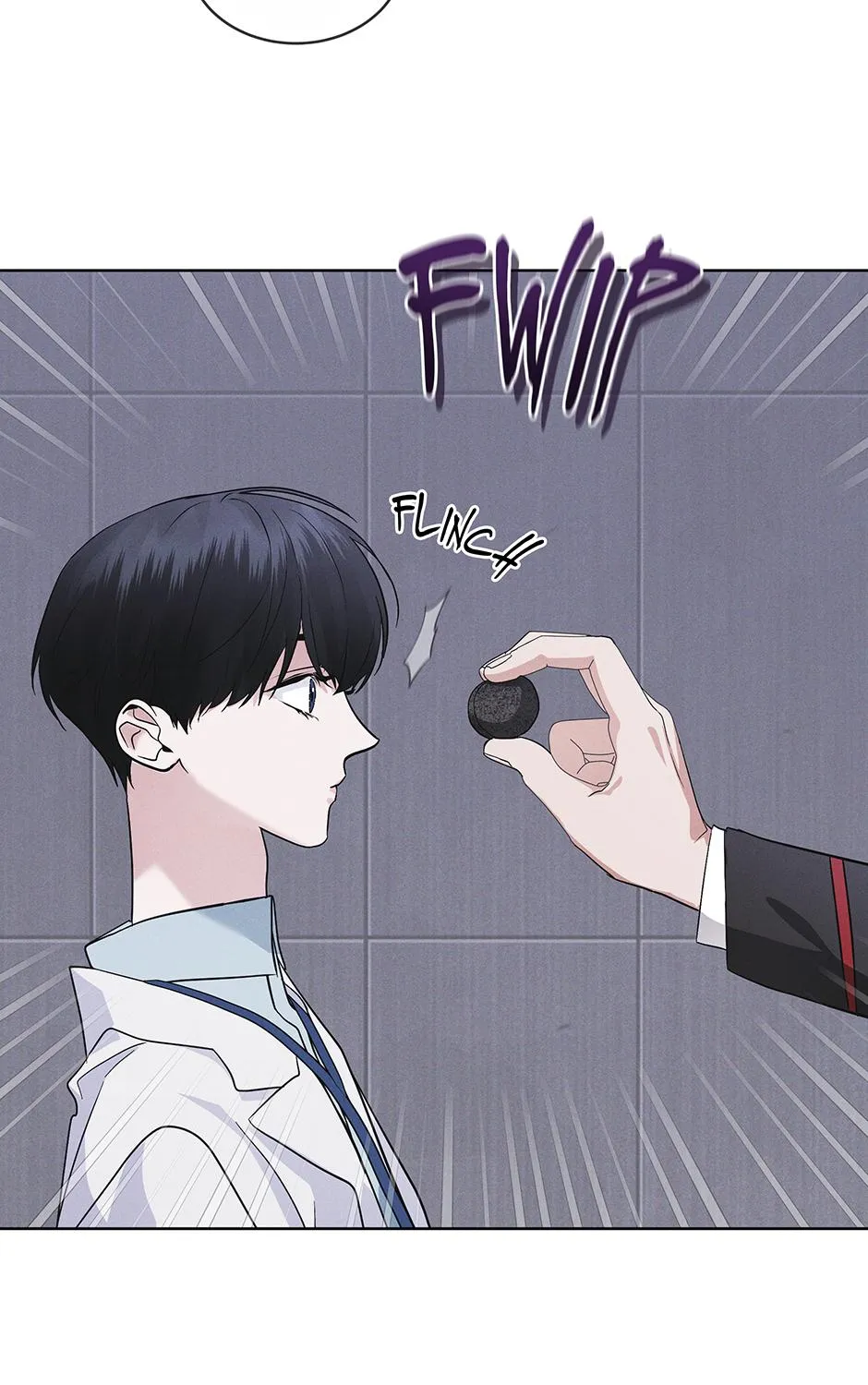 Read Rainbow City chapter 60 image 115 on Lezhin