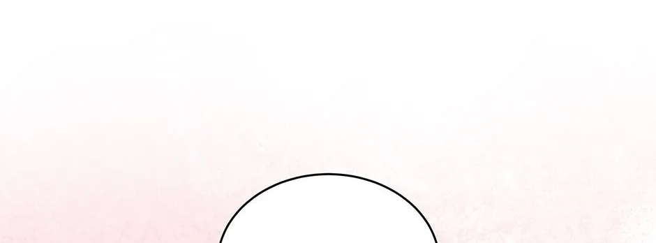Read Rainbow City chapter 60 image 116 on Lezhin
