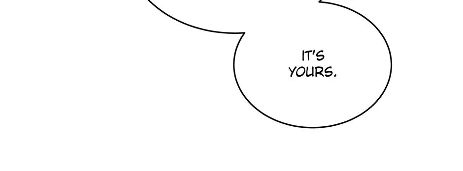Read Rainbow City chapter 60 image 118 on Lezhin