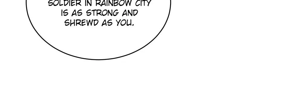 Read Rainbow City chapter 60 image 12 on Lezhin