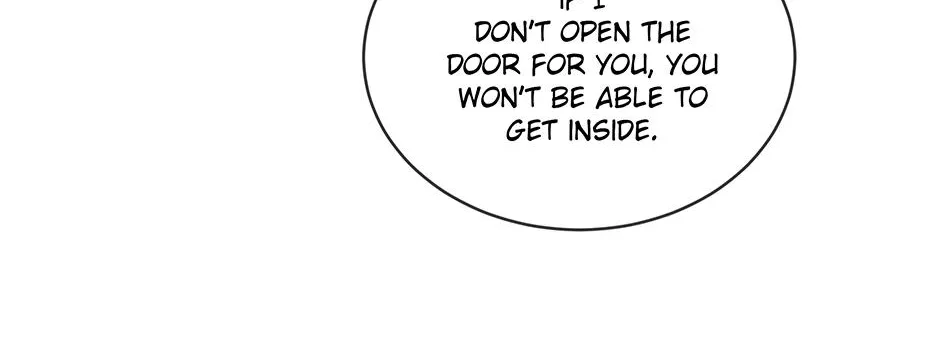 Read Rainbow City chapter 60 image 120 on Lezhin