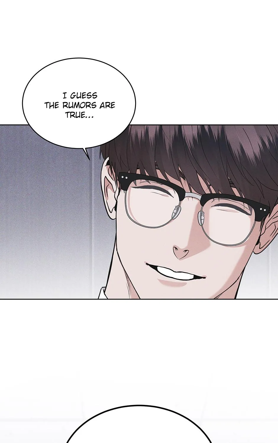 Read Rainbow City chapter 60 image 123 on Lezhin