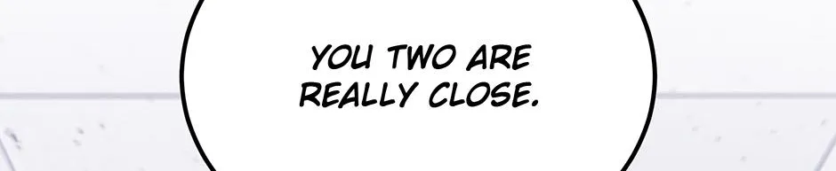 Read Rainbow City chapter 60 image 124 on Lezhin