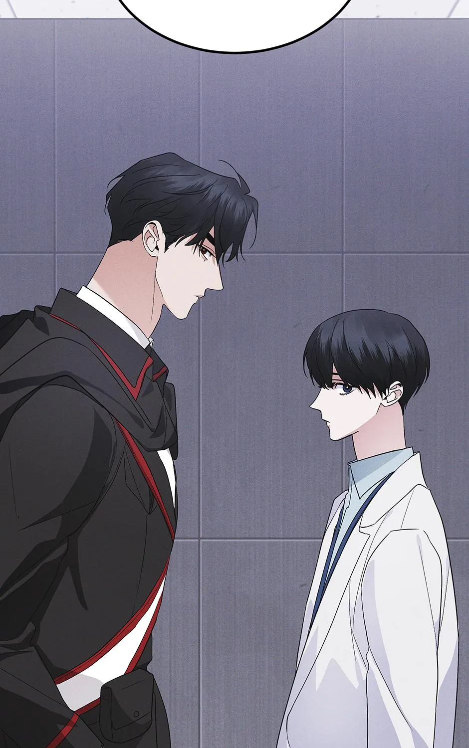 Read Rainbow City chapter 60 image 125 on Lezhin