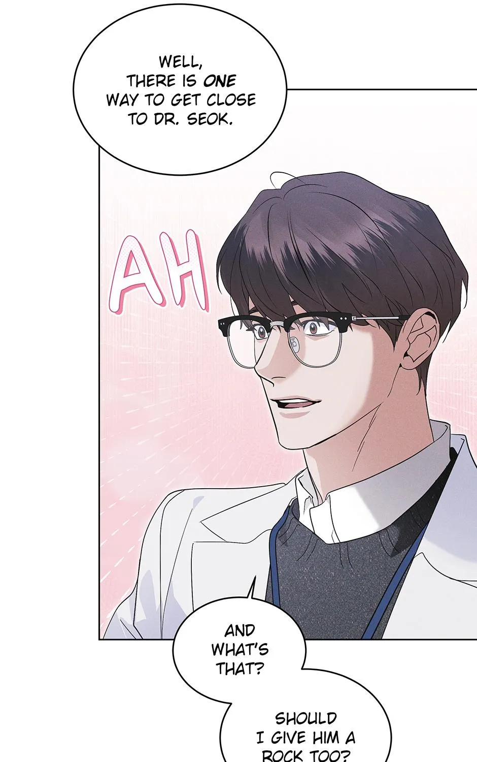 Read Rainbow City chapter 60 image 129 on Lezhin