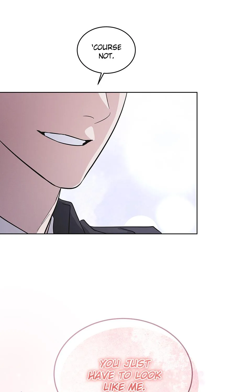 Read Rainbow City chapter 60 image 131 on Lezhin