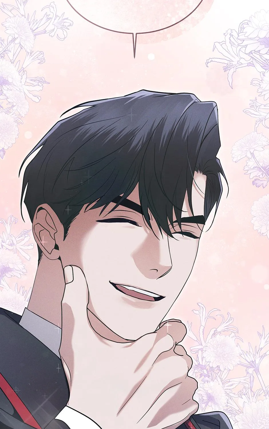 Read Rainbow City chapter 60 image 133 on Lezhin