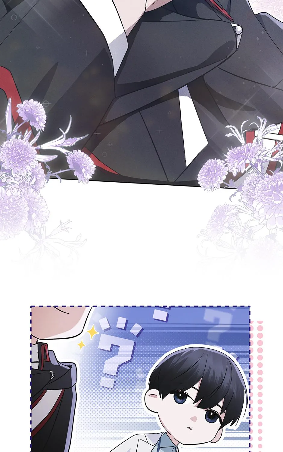 Read Rainbow City chapter 60 image 135 on Lezhin