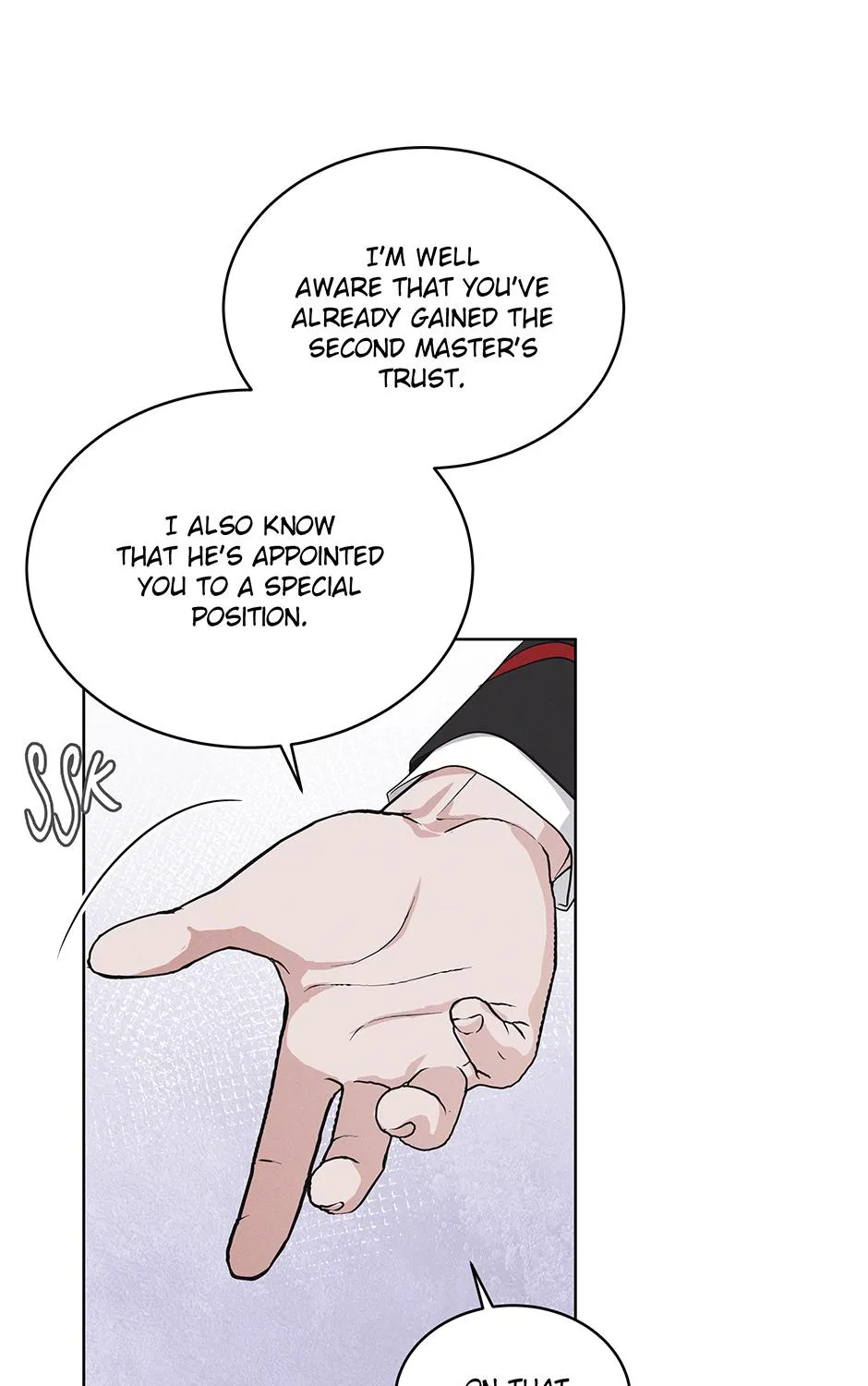 Read Rainbow City chapter 60 image 15 on Lezhin
