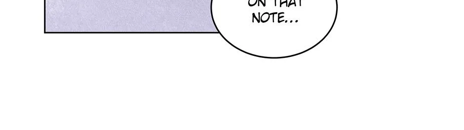 Read Rainbow City chapter 60 image 16 on Lezhin