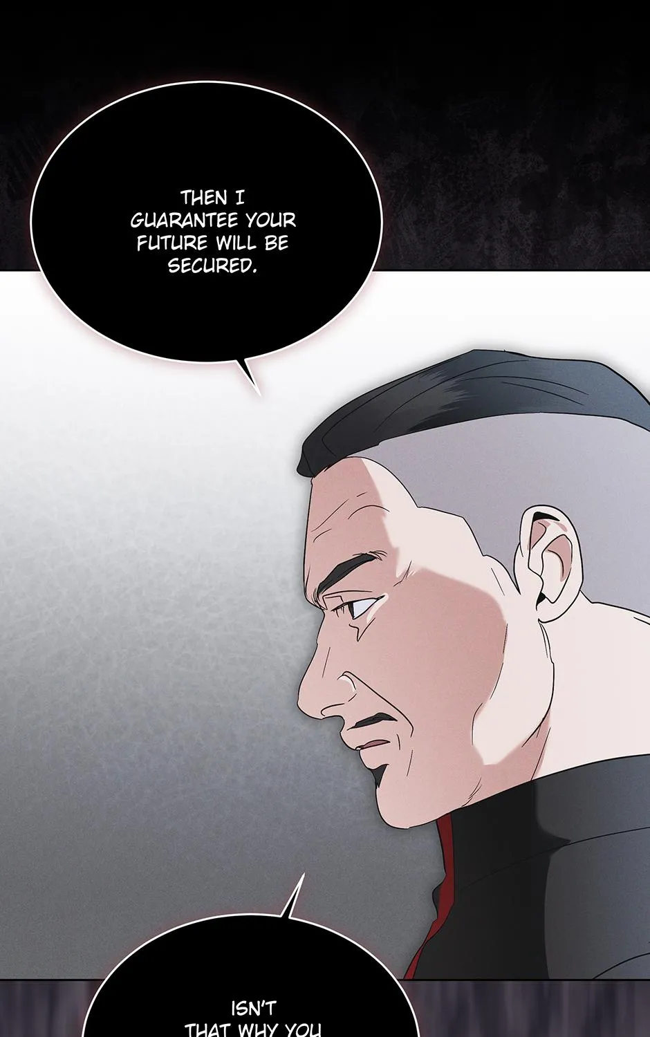 Read Rainbow City chapter 60 image 19 on Lezhin