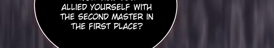 Read Rainbow City chapter 60 image 20 on Lezhin