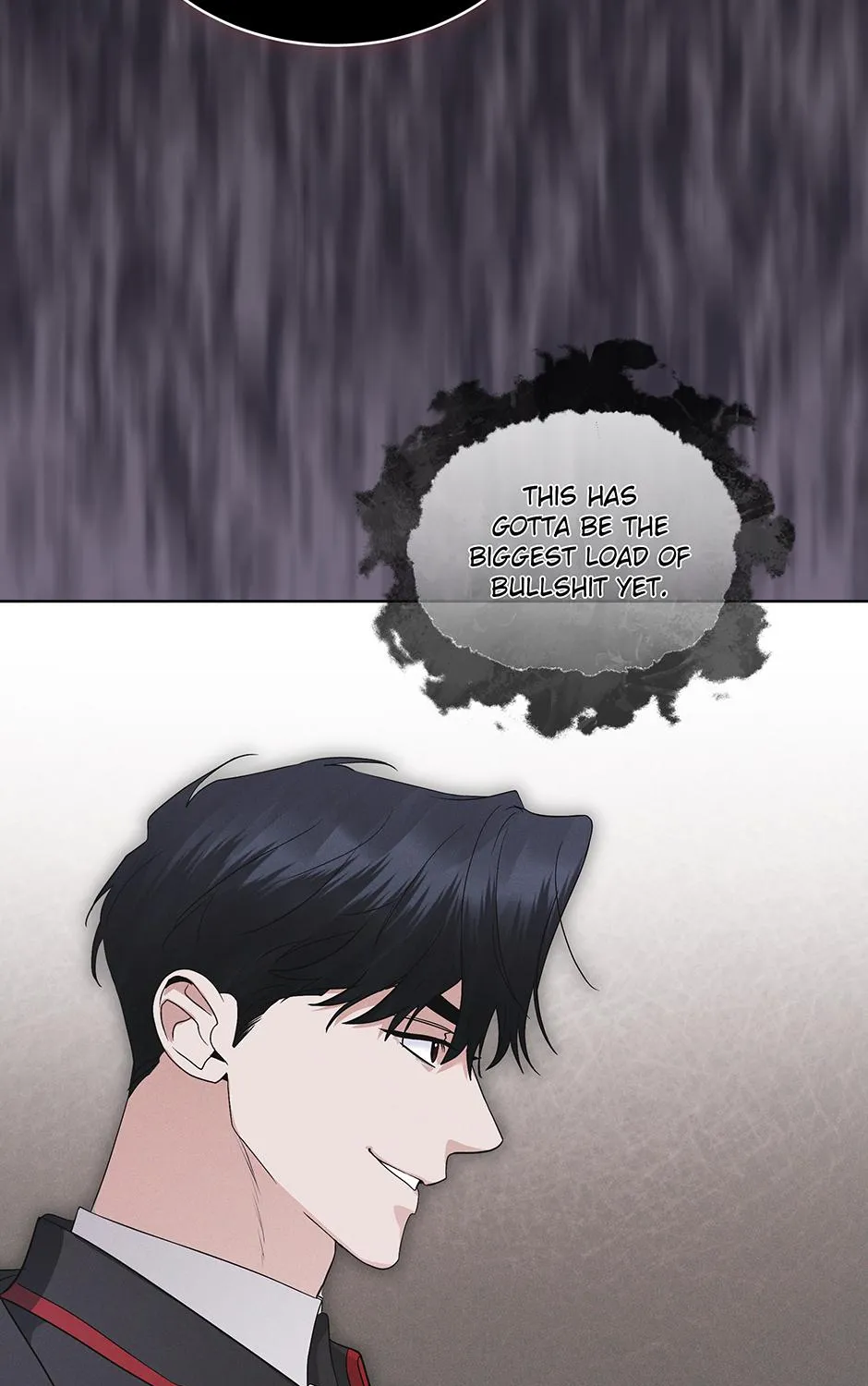 Read Rainbow City chapter 60 image 21 on Lezhin