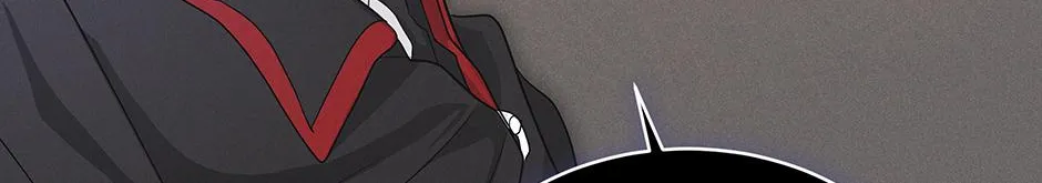 Read Rainbow City chapter 60 image 22 on Lezhin